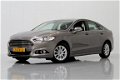 Ford Mondeo - 1.5 Titanium 161PK , NAVI | PARK.ASSISTENT | CLIMA | CRUISE - 1 - Thumbnail