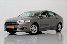 Ford Mondeo - 1.5 Titanium 161PK , NAVI | PARK.ASSISTENT | CLIMA | CRUISE