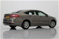 Ford Mondeo - 1.5 Titanium 161PK , NAVI | PARK.ASSISTENT | CLIMA | CRUISE - 1 - Thumbnail