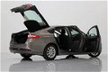 Ford Mondeo - 1.5 Titanium 161PK , NAVI | PARK.ASSISTENT | CLIMA | CRUISE - 1 - Thumbnail