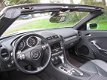 Mercedes-Benz SLK-klasse - 200 K. AUTOMAAT, 95.000KM NEDERLANDSE AUTO CLIMATE CONTROL, NEKVERWARMING - 1 - Thumbnail