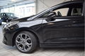 Ford Fiesta - 1.0 EcoBoost 100pk 5D ST-Line - 1 - Thumbnail