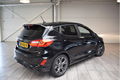 Ford Fiesta - 1.0 EcoBoost 100pk 5D ST-Line - 1 - Thumbnail