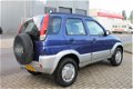 Daihatsu Terios - 1.3 DX AUTOMAAT Blueline Huurkoop Inruil Garantie Service Apk - 1 - Thumbnail