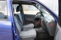 Daihatsu Terios - 1.3 DX AUTOMAAT Blueline Huurkoop Inruil Garantie Service Apk - 1 - Thumbnail