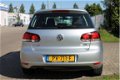 Volkswagen Golf - 1.4 TSI Highline AUTOMAAT Huurkoop Inruil Garantie Service Apk - 1 - Thumbnail