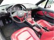BMW Z3 Roadster - 1.8 - 1 - Thumbnail