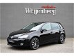 Volkswagen Golf - 1.8 TSI Highline Navi 18inch Clima - 1 - Thumbnail