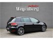 Volkswagen Golf - 1.8 TSI Highline Navi 18inch Clima - 1 - Thumbnail