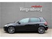 Volkswagen Golf - 1.8 TSI Highline Navi 18inch Clima - 1 - Thumbnail