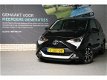 Toyota Aygo - 1.0 VVT-i X-Joy 5-Drs 2019 - 1 - Thumbnail