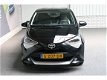 Toyota Aygo - 1.0 VVT-i X-Joy 5-Drs 2019 - 1 - Thumbnail