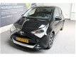 Toyota Aygo - 1.0 VVT-i X-Joy 5-Drs 2019 - 1 - Thumbnail