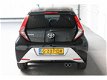 Toyota Aygo - 1.0 VVT-i X-Joy 5-Drs 2019 - 1 - Thumbnail