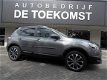 Nissan Qashqai - 1.5 DCI PANORAMA DAK / NAVIGATIE / CRUISE - 1 - Thumbnail