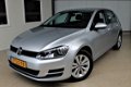 Volkswagen Golf - 1.2 TSI 105pk Trendline Automaat - 1 - Thumbnail