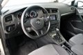 Volkswagen Golf - 1.2 TSI 105pk Trendline Automaat - 1 - Thumbnail