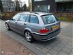 BMW 3-serie Touring - - 316i Black&Silver II LPG G3 Onderbouw - 1 - Thumbnail