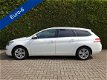 Peugeot 308 SW - 1.6HDI|Executive|Vol.Leer|Afn.Tr.haak|Pano - 1 - Thumbnail