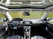 Peugeot 308 SW - 1.6HDI|Executive|Vol.Leer|Afn.Tr.haak|Pano - 1 - Thumbnail