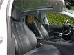 Peugeot 308 SW - 1.6HDI|Executive|Vol.Leer|Afn.Tr.haak|Pano - 1 - Thumbnail