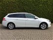 Peugeot 308 SW - 1.6HDI|Executive|Vol.Leer|Afn.Tr.haak|Pano - 1 - Thumbnail