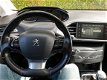 Peugeot 308 SW - 1.6HDI|Executive|Vol.Leer|Afn.Tr.haak|Pano - 1 - Thumbnail