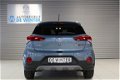 Hyundai i20 - 1.0 T-GDI Active 2016 - 1 - Thumbnail
