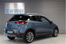 Hyundai i20 - 1.0 T-GDI Active 2016