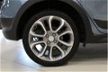 Hyundai i20 - 1.0 T-GDI Active 2016 - 1 - Thumbnail