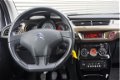 Citroën C3 - 1.4i 75pk Selection Climate Control/Licht metalen velgen - 1 - Thumbnail