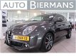 Alfa Romeo MiTo - 1.3 JTDm ECO Escl - 1 - Thumbnail