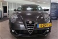 Alfa Romeo MiTo - 1.3 JTDm ECO Escl - 1 - Thumbnail