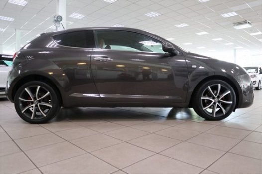 Alfa Romeo MiTo - 1.3 JTDm ECO Escl - 1