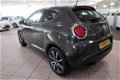 Alfa Romeo MiTo - 1.3 JTDm ECO Escl - 1 - Thumbnail