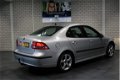 Saab 9-3 Sport Sedan - 1.8t Linear LPG-G3 keurige staat, wel wat gebruikssporen. RIJKLAARPRIJS - 1 - Thumbnail