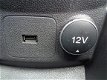 Ford Fiesta - 1.5 TDCi 95PK 5D S/S Style - 1 - Thumbnail