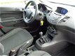 Ford Fiesta - 1.5 TDCi 95PK 5D S/S Style - 1 - Thumbnail