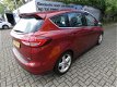 Ford C-Max - 1.0 EcoBoost 125pk Titanium NAV, PDC - 1 - Thumbnail