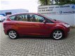 Ford C-Max - 1.0 EcoBoost 125pk Titanium NAV, PDC - 1 - Thumbnail