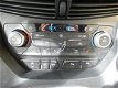 Ford C-Max - 1.0 EcoBoost 125pk Titanium NAV, PDC - 1 - Thumbnail