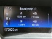 Ford C-Max - 1.0 EcoBoost 125pk Titanium NAV, PDC - 1 - Thumbnail