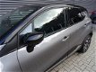 Renault Captur - TCe 90pk INTENS | PACK PREMIUM | EASY LIFE PACK - 1 - Thumbnail