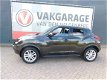 Nissan Juke - 1.6 Acenta / NAVI / TREKHAAK - 1 - Thumbnail