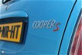 Mini Mini Cooper - 1.6 S - 1 - Thumbnail