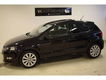 Volkswagen Polo - 1.2TSI Match Pano Stoelverw Navi Bluetooth - 1 - Thumbnail