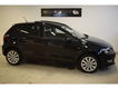 Volkswagen Polo - 1.2TSI Match Pano Stoelverw Navi Bluetooth - 1 - Thumbnail