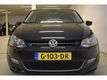 Volkswagen Polo - 1.2TSI Match Pano Stoelverw Navi Bluetooth - 1 - Thumbnail