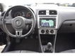 Volkswagen Polo - 1.2TSI Match Pano Stoelverw Navi Bluetooth - 1 - Thumbnail