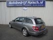 Mercedes-Benz C-klasse Estate - 2.2 CDI C200 AUT - 1 - Thumbnail